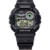 Casio Sport WS-1700H-1AVEF (000)