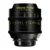 DZOFilm Vespid 16mm T2.8 FF (PL Mount)