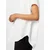 French Connection Srajca 72LZI Bela Relaxed Fit