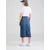 LEVIS  Krilo moder denim