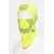 Podkapa X-Bionic Stormcap rumena barva, YA04W24U