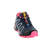 SALOMON ženski tekaški čevlji SPEEDCROSS 3 FW13 L35548600