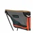 Helinox Stoli Chair One Mini