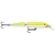 Vobler Rapala Jointed J-13
