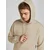 Jack & Jones Star Pulover Bež