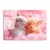 Wallity Slika UV-1176, 70 x 100 cm