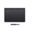 Wacom Intuos Pro Large PTK870K0B grafička tabla, 349 x 195 mm, Bluetooth