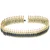 Pas BULLET 44 - 63 (beril)