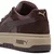 PUMA Ženske patike Rebound Femme Low Luxe Sd, 409010-03, Braon