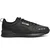 Puma R78 SL patike za muškarce