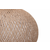 OPVIQ 189