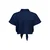 ONLY Bluza ONLLEONI indigo