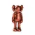 Atelier Del Sofa Dekorativna figura Yak-051, 12x26x8 cm