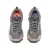 Salewa PEDROC 2 PTX M, planinarske cipele, siva 61465