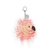 Jellycat Obesek feathers bag charm FYF4BC