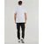 Versace Jeans Couture 78GAGT01 Bela