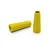 Canare CB05A YEL (rumena)
