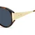 Etro Naočare za sunce ETRO 0052/S 086/KU