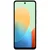 TECNO pametni telefon Spark 20C 8GB/128GB, Gravity Black