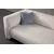 ATELIER DEL SOFA Ugaona sofa Rena Corner Right