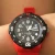 Casio Collection MRW-200HC-4BVEF
