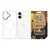 Ovitek Tactical Magsafe Hyperstealth 3.0 iPhone 16 - bel