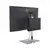Dell Micro Form Factor AiO Stand - MFS22