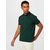Polo Ralph Lauren Majica, zelena