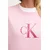 Pulover Calvin Klein Jeans