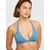 ONEILL Bikini Marga Cruz modra