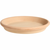 Degrea Tacna 23cm Graffiata I Arena Terracotta