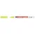 Marker za staklo CHALK MARKER E-4085 1-2mm neon