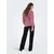 ONLY Pulover ONLHilde magenta