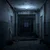 Curveball Leisure Igrica za PS5 Unholy