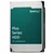 Hard disk Synology 2TB 3.5 HAT3300-2T Plus Series