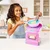 slomart Cookeez Makery set ponvica za palačinke (COBI)