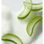 NIVEA Gel za tuširanje Aloe Vera, 750ml