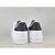 ADIDAS PATIKE URBAN COURT ZA MUŠKARCE