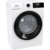 GORENJE Mašina za pranje veša WNHEI 74 SAS