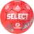 Select HB-Ultimate Austria v25 Match Ball
