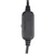 Microlab B15
