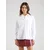 JDY Bluza JDYVESPER bela
