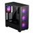 PHANTEKS Ohišje za računalnik Phanteks XT Pro Ultra Midi Tower, črno