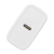 Riva Case PS4193 white Punjac smartphone 30W PD C ( 108-0118 )