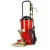 MAR-POL Nožna mazalica M78071, 15 L