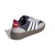 Adidas Patike za dečake Barreda Decode J JP6728, Sive