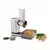 WMF  Ribež električni Salad To Go 0416400011