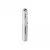 Olympus WS-831 2GB Retractable USB Stick Silver