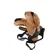 Roeckl Moiry GTX Trigger Rokavice Gore-Tex