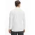 TOMMY HILFIGER Majica 1985 bela